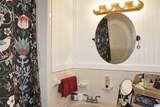 136 Saint Andrews Drive - Photo 26