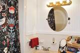 136 Saint Andrews Drive - Photo 27
