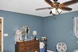 136 Saint Andrews Drive - Photo 28