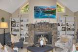 136 Saint Andrews Drive - Photo 3