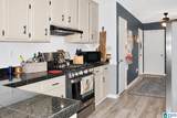 136 Saint Andrews Drive - Photo 6