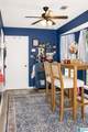 136 Saint Andrews Drive - Photo 7