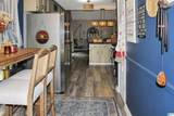 136 Saint Andrews Drive - Photo 8