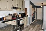 136 Saint Andrews Drive - Photo 9