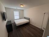 549 Reading Lane - Photo 10