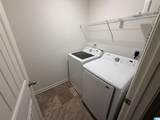 549 Reading Lane - Photo 11