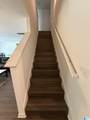 549 Reading Lane - Photo 12