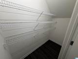 549 Reading Lane - Photo 13