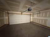 549 Reading Lane - Photo 14