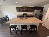 549 Reading Lane - Photo 15