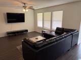 549 Reading Lane - Photo 16