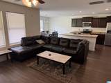 549 Reading Lane - Photo 17