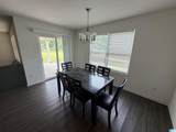 549 Reading Lane - Photo 18