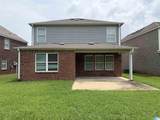 549 Reading Lane - Photo 19