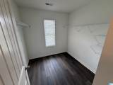549 Reading Lane - Photo 2