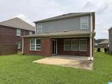 549 Reading Lane - Photo 20