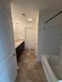 549 Reading Lane - Photo 3