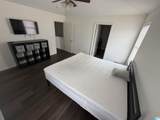 549 Reading Lane - Photo 4