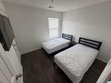 549 Reading Lane - Photo 5
