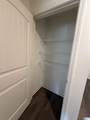 549 Reading Lane - Photo 6