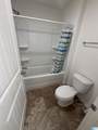 549 Reading Lane - Photo 7