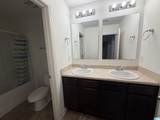 549 Reading Lane - Photo 8