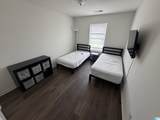 549 Reading Lane - Photo 9