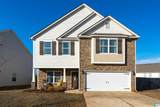 1061 Medinah Drive - Photo 1