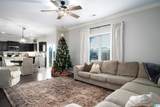 1061 Medinah Drive - Photo 10