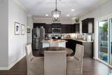 1061 Medinah Drive - Photo 11