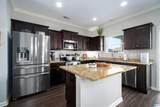 1061 Medinah Drive - Photo 12