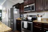 1061 Medinah Drive - Photo 13