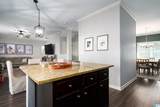 1061 Medinah Drive - Photo 14