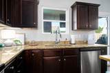 1061 Medinah Drive - Photo 15