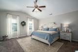 1061 Medinah Drive - Photo 16