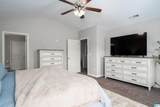 1061 Medinah Drive - Photo 17