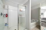 1061 Medinah Drive - Photo 19