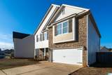 1061 Medinah Drive - Photo 2