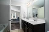 1061 Medinah Drive - Photo 20