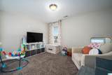 1061 Medinah Drive - Photo 22