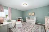 1061 Medinah Drive - Photo 23