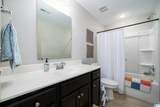 1061 Medinah Drive - Photo 24