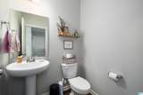 1061 Medinah Drive - Photo 25