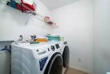 1061 Medinah Drive - Photo 26