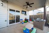 1061 Medinah Drive - Photo 27