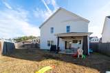 1061 Medinah Drive - Photo 28