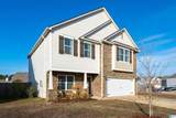 1061 Medinah Drive - Photo 3