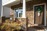 1061 Medinah Drive - Photo 4