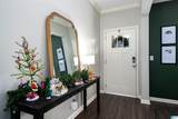 1061 Medinah Drive - Photo 5