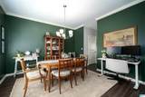1061 Medinah Drive - Photo 6